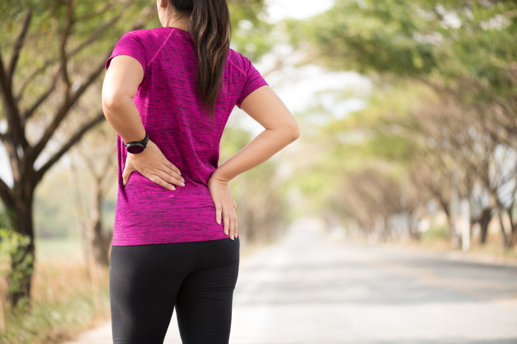 Herniated Disc Treatment