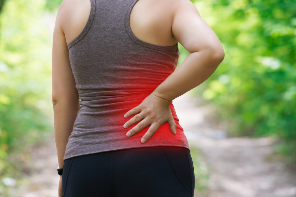 Sciatica Treatment