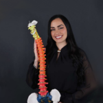 Dr. Delinette Rodriguez